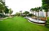 Saigon City View Apartment & Pool, Ho Chi Minh City
