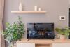 Anna Apartment