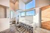 La Cima Luxe Beach View Villa In Pescadero!