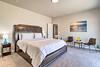 Desert Hot Springs Home Large Yard, Mtn View