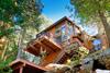 Haven Idyllwild
