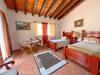 Apartamento Villas Plaza Mismaloya Beach A3