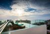 Apartamento Nayri Life & Spa 107