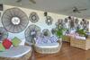Apartamento Nayri Life & Spa 107