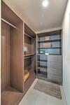Apartamento Nayri Life & Spa 107