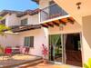 Apartamento Villas Plaza Mismaloya Beach A5