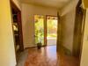 Apartamento Villas Plaza Mismaloya Beach A5