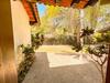 Apartamento Villas Plaza Mismaloya Beach A7