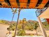 Apartamento Villas Plaza Mismaloya Beach A7