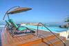 Apartamento Nayri Life & Spa 601