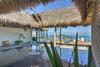 Apartamento Nayri Life & Spa 601