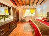 Apartamento Villas Plaza Mismaloya Beach B1