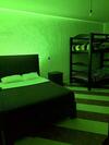 Bed And Breakast Rooms