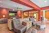 Spacious Lake Arrowhead Cabin With Jacuzzi Spa!