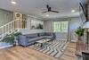 Modern Home 4 Mi To Lake Arrowhead Village!