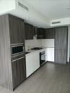 Apartamento ???????
