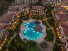Apartamento ?????? Boho Green Life Sozopol