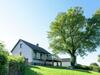 Vintage Villa With Private Garden In Rendeux