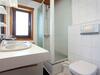 Vintage Villa With Private Garden In Rendeux