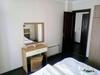 Dolce Vita II Waterfront Breeze Sea View Luxury Apartament