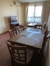 Apartamento ???????????? Zlatna Kotva
