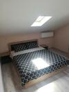 Apartamento Black Sea Treasure 2