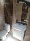 Apartamento Black Sea Treasure 2