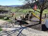 Hostal Chez L'gaby - Vivre � La Ferme
