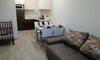 Apartamento ?????????? ? 1-? ???????? ? ?????? ????????? ????????