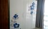 Apartamento ?????????? ? 1-? ???????? ? ?????? ????????? ????????