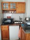 Apartment Bravo 1 - Sunny Beach