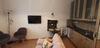 Apartm�ny U Hotelu Thermal Kv