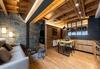 Apartamento Cerdanya Mountain Residences