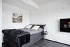 Apartamento Pois K�yt�st�