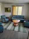 Apartamento Huoneisto 3 Ristim�enkatu