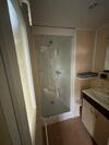 Mobil-home Climatis� 6 Personnes