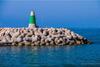 Apartamento Piso En Alquiler En Benalm�dena Costa