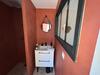 Apartamento Duplex Lastaye - 5 Min Du Centre - Clim - Calme