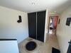 Apartamento Duplex Lastaye - 5 Min Du Centre - Clim - Calme