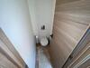 Apartamento Duplex Lastaye - 5 Min Du Centre - Clim - Calme