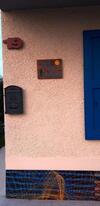 B&B Des Artistes