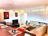 Best & Lux Apartments Beylikduzu