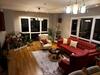 Best & Lux Apartments Beylikduzu