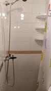 Apartamento Loft House