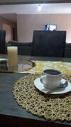 Hostal Sodladla Guest House