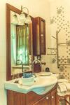Bed & Breakfast Il Boschetto Di Castagni