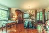 Bed & Breakfast Il Boschetto Di Castagni