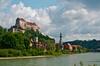 Hotel Burgblick