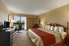 Motel Travelodge Hotel Belleville