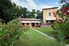 Agroturismo Agriturismo Gardenali